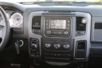 Used 2017 RAM 1500 EXPRESS CREW CAB 4WD W/BACK UP CAM express for sale Sold at Auto Collection in Murfreesboro TN 37129 58