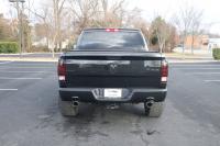 Used 2017 RAM 1500 EXPRESS CREW CAB 4WD W/BACK UP CAM express for sale Sold at Auto Collection in Murfreesboro TN 37129 6