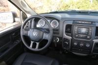 Used 2017 RAM 1500 EXPRESS CREW CAB 4WD W/BACK UP CAM express for sale Sold at Auto Collection in Murfreesboro TN 37129 61