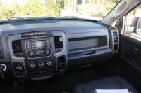Used 2017 RAM 1500 EXPRESS CREW CAB 4WD W/BACK UP CAM express for sale Sold at Auto Collection in Murfreesboro TN 37129 62