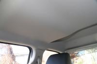 Used 2017 RAM 1500 EXPRESS CREW CAB 4WD W/BACK UP CAM express for sale Sold at Auto Collection in Murfreesboro TN 37129 66