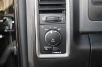 Used 2017 RAM 1500 EXPRESS CREW CAB 4WD W/BACK UP CAM express for sale Sold at Auto Collection in Murfreesboro TN 37129 68