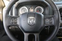 Used 2017 RAM 1500 EXPRESS CREW CAB 4WD W/BACK UP CAM express for sale Sold at Auto Collection in Murfreesboro TN 37129 69