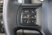 Used 2017 RAM 1500 EXPRESS CREW CAB 4WD W/BACK UP CAM express for sale Sold at Auto Collection in Murfreesboro TN 37129 70