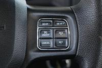 Used 2017 RAM 1500 EXPRESS CREW CAB 4WD W/BACK UP CAM express for sale Sold at Auto Collection in Murfreesboro TN 37129 71