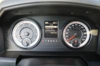 Used 2017 RAM 1500 EXPRESS CREW CAB 4WD W/BACK UP CAM express for sale Sold at Auto Collection in Murfreesboro TN 37129 73