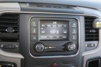Used 2017 RAM 1500 EXPRESS CREW CAB 4WD W/BACK UP CAM express for sale Sold at Auto Collection in Murfreesboro TN 37129 76