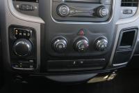 Used 2017 RAM 1500 EXPRESS CREW CAB 4WD W/BACK UP CAM express for sale Sold at Auto Collection in Murfreesboro TN 37129 77