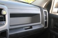 Used 2017 RAM 1500 EXPRESS CREW CAB 4WD W/BACK UP CAM express for sale Sold at Auto Collection in Murfreesboro TN 37129 78
