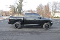 Used 2017 RAM 1500 EXPRESS CREW CAB 4WD W/BACK UP CAM express for sale Sold at Auto Collection in Murfreesboro TN 37129 8