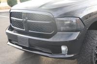 Used 2017 RAM 1500 EXPRESS CREW CAB 4WD W/BACK UP CAM express for sale Sold at Auto Collection in Murfreesboro TN 37129 9