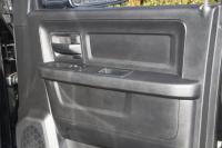 Used 2017 RAM 1500 EXPRESS CREW CAB 4WD W/BACK UP CAM express for sale Sold at Auto Collection in Murfreesboro TN 37129 91