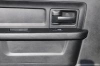 Used 2017 RAM 1500 EXPRESS CREW CAB 4WD W/BACK UP CAM express for sale Sold at Auto Collection in Murfreesboro TN 37129 97