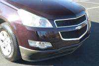 Used 2009 CHEVROLET TRAVERSE LS FWD for sale Sold at Auto Collection in Murfreesboro TN 37129 11