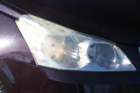 Used 2009 CHEVROLET TRAVERSE LS FWD for sale Sold at Auto Collection in Murfreesboro TN 37129 12