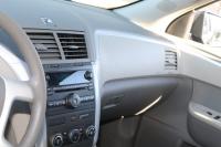 Used 2009 CHEVROLET TRAVERSE LS FWD for sale Sold at Auto Collection in Murfreesboro TN 37129 23