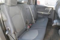 Used 2009 CHEVROLET TRAVERSE LS FWD for sale Sold at Auto Collection in Murfreesboro TN 37129 38