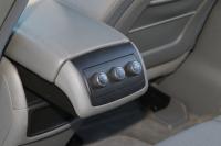Used 2009 CHEVROLET TRAVERSE LS FWD for sale Sold at Auto Collection in Murfreesboro TN 37129 40