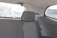 Used 2009 CHEVROLET TRAVERSE LS FWD for sale Sold at Auto Collection in Murfreesboro TN 37129 46