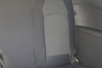Used 2009 CHEVROLET TRAVERSE LS FWD for sale Sold at Auto Collection in Murfreesboro TN 37129 47