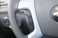 Used 2009 CHEVROLET TRAVERSE LS FWD for sale Sold at Auto Collection in Murfreesboro TN 37129 57