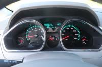 Used 2009 CHEVROLET TRAVERSE LS FWD for sale Sold at Auto Collection in Murfreesboro TN 37129 59