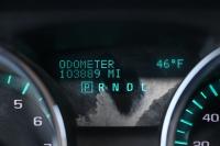 Used 2009 CHEVROLET TRAVERSE LS FWD for sale Sold at Auto Collection in Murfreesboro TN 37129 60