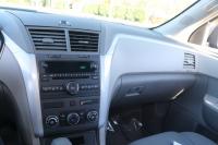Used 2009 CHEVROLET TRAVERSE LS FWD for sale Sold at Auto Collection in Murfreesboro TN 37129 61