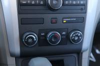 Used 2009 CHEVROLET TRAVERSE LS FWD for sale Sold at Auto Collection in Murfreesboro TN 37129 63