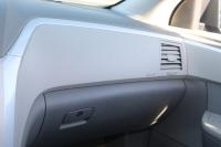 Used 2009 CHEVROLET TRAVERSE LS FWD for sale Sold at Auto Collection in Murfreesboro TN 37129 65