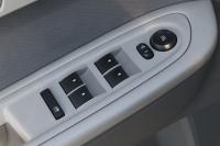 Used 2009 CHEVROLET TRAVERSE LS FWD for sale Sold at Auto Collection in Murfreesboro TN 37129 80