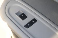 Used 2009 CHEVROLET TRAVERSE LS FWD for sale Sold at Auto Collection in Murfreesboro TN 37129 83