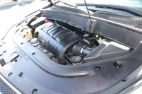 Used 2009 CHEVROLET TRAVERSE LS FWD for sale Sold at Auto Collection in Murfreesboro TN 37129 93