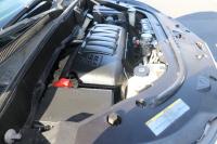 Used 2009 CHEVROLET TRAVERSE LS FWD for sale Sold at Auto Collection in Murfreesboro TN 37129 96