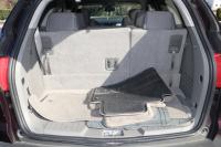 Used 2009 CHEVROLET TRAVERSE LS FWD for sale Sold at Auto Collection in Murfreesboro TN 37129 98