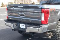 Used 2017 Ford F250 SUPER DUTY SRW LARIAT 160'' 4WD W/NAV LARIAT CREW CAB 4WD for sale Sold at Auto Collection in Murfreesboro TN 37129 13