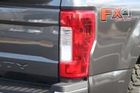 Used 2017 Ford F250 SUPER DUTY SRW LARIAT 160'' 4WD W/NAV LARIAT CREW CAB 4WD for sale Sold at Auto Collection in Murfreesboro TN 37129 14