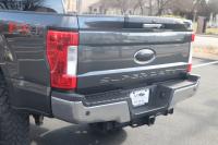 Used 2017 Ford F250 SUPER DUTY SRW LARIAT 160'' 4WD W/NAV LARIAT CREW CAB 4WD for sale Sold at Auto Collection in Murfreesboro TN 37129 15