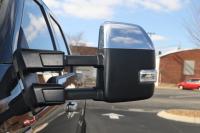 Used 2017 Ford F250 SUPER DUTY SRW LARIAT 160'' 4WD W/NAV LARIAT CREW CAB 4WD for sale Sold at Auto Collection in Murfreesboro TN 37129 17