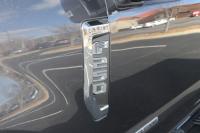Used 2017 Ford F250 SUPER DUTY SRW LARIAT 160'' 4WD W/NAV LARIAT CREW CAB 4WD for sale Sold at Auto Collection in Murfreesboro TN 37129 19