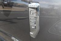 Used 2017 Ford F250 SUPER DUTY SRW LARIAT 160'' 4WD W/NAV LARIAT CREW CAB 4WD for sale Sold at Auto Collection in Murfreesboro TN 37129 20