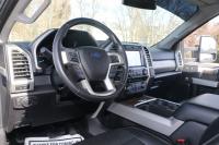 Used 2017 Ford F250 SUPER DUTY SRW LARIAT 160'' 4WD W/NAV LARIAT CREW CAB 4WD for sale Sold at Auto Collection in Murfreesboro TN 37129 21