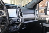 Used 2017 Ford F250 SUPER DUTY SRW LARIAT 160'' 4WD W/NAV LARIAT CREW CAB 4WD for sale Sold at Auto Collection in Murfreesboro TN 37129 23