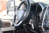 Used 2017 Ford F250 SUPER DUTY SRW LARIAT 160'' 4WD W/NAV LARIAT CREW CAB 4WD for sale Sold at Auto Collection in Murfreesboro TN 37129 26