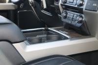 Used 2017 Ford F250 SUPER DUTY SRW LARIAT 160'' 4WD W/NAV LARIAT CREW CAB 4WD for sale Sold at Auto Collection in Murfreesboro TN 37129 29