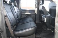 Used 2017 Ford F250 SUPER DUTY SRW LARIAT 160'' 4WD W/NAV LARIAT CREW CAB 4WD for sale Sold at Auto Collection in Murfreesboro TN 37129 37