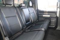 Used 2017 Ford F250 SUPER DUTY SRW LARIAT 160'' 4WD W/NAV LARIAT CREW CAB 4WD for sale Sold at Auto Collection in Murfreesboro TN 37129 38