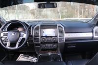 Used 2017 Ford F250 SUPER DUTY SRW LARIAT 160'' 4WD W/NAV LARIAT CREW CAB 4WD for sale Sold at Auto Collection in Murfreesboro TN 37129 42
