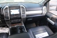 Used 2017 Ford F250 SUPER DUTY SRW LARIAT 160'' 4WD W/NAV LARIAT CREW CAB 4WD for sale Sold at Auto Collection in Murfreesboro TN 37129 47