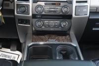 Used 2017 Ford F250 SUPER DUTY SRW LARIAT 160'' 4WD W/NAV LARIAT CREW CAB 4WD for sale Sold at Auto Collection in Murfreesboro TN 37129 51